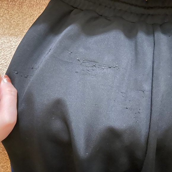 Forever 21 Joggers - Picture 5 of 5